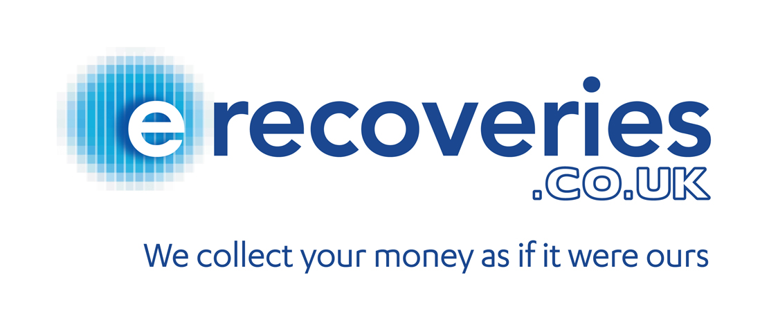 eRecoveries